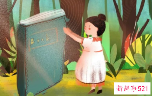 影响年幼宝宝的社会情感发展因素有哪些