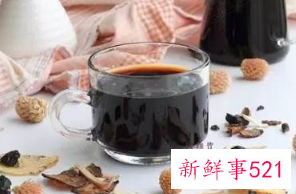 春季养生汤食谱大全及做法