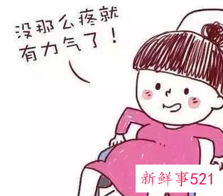 怀男孩是不是比怀女孩辛苦