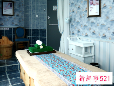 美容毕业总结怎么写