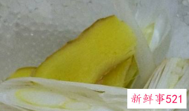 香辣蟹好吃的做法