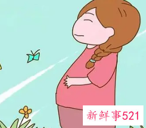 正确的孕周计算方式