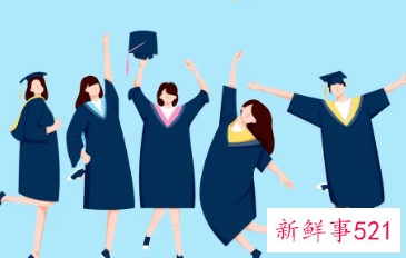 如何做好大学生社会角色