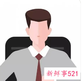 梦到原单位领导是什么预兆