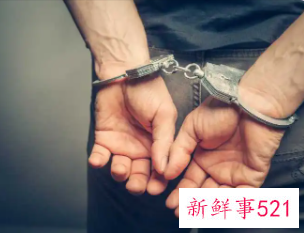 女生梦见爸爸犯了命案