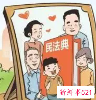 民法典中妇女权益的保护