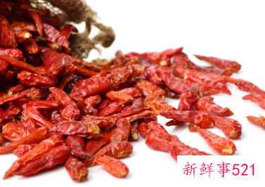 红枸杞发黑还能吃吗