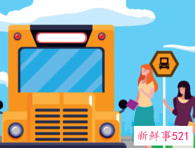 优秀的家庭教育心得体会