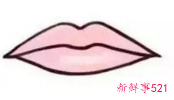 绝对是阔太太命面相