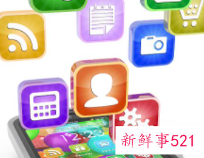 想学自媒体在哪里可以学