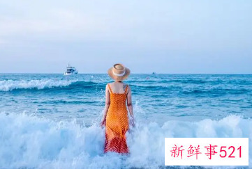 姓陈的适合什么qq昵称