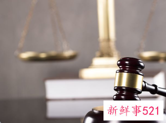 刑事案件赔偿涉及配偶财产吗