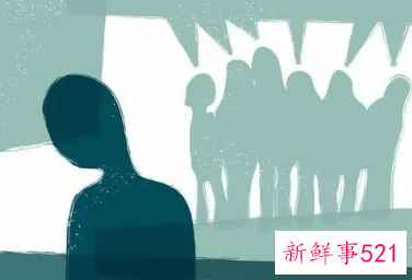 梦见观察别人的脸有什么征兆