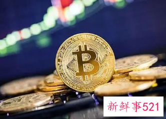 特斯拉已出售价值9.36亿美元的比特币