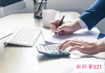 商业计划书的企业管理模式怎么写