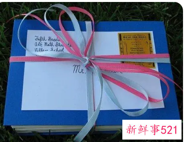 数学老师过生日送什么礼物