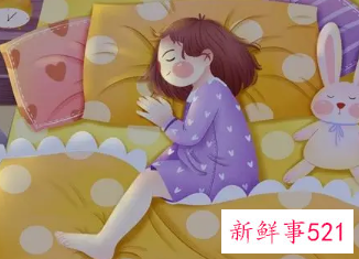 女人梦见写数字意思是什么