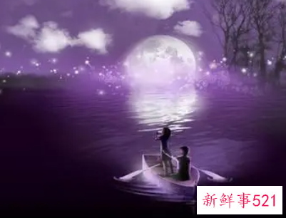 梦见变成鬼是什么意思