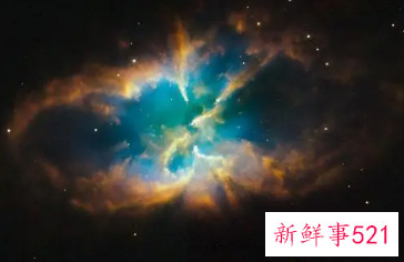 韦伯太空望远镜下周将发布首张深空图像