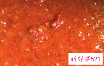 小龙虾的做法大全家常做法香辣