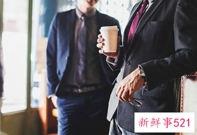 怎么做管理方式最好的