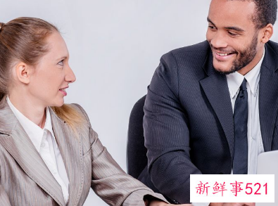 沟通过程的第一个步骤是