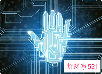 苹果、谷歌、微软三巨头将推进无密码技术