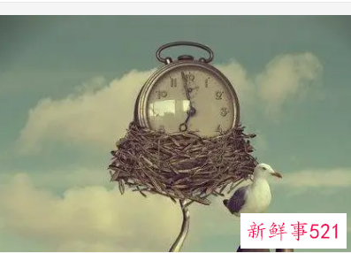 梦见变成鬼是什么意思