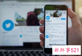 推特被黑客入侵, 540万个账户的联系方式被泄露