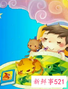 做梦梦见乌龟咬人