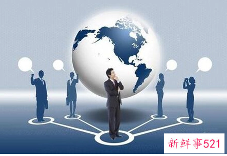 怎么做管理方式最好的