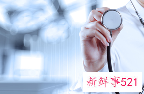 脑动脉硬化怎么治疗