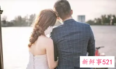 梦见分手的男朋友是什么意思