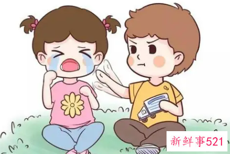 如何止住宝宝的哭声