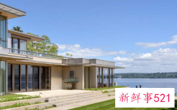 新二代是什么意思