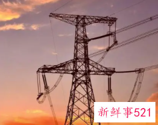 电力基础知识入门书籍