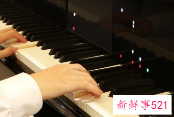 三十岁女人学什么乐器