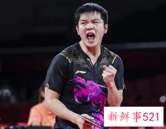 朱易被保送至北京大学与父亲同校