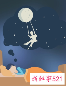 梦见刀有什么预示