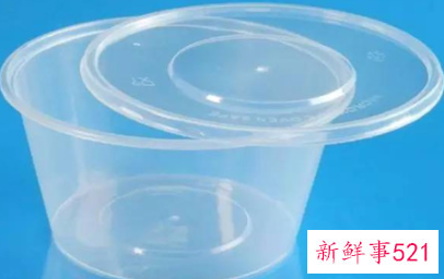 微波炉加热用什么容器