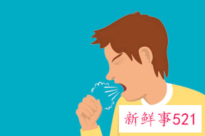 宫腹腔镜手术如何报销