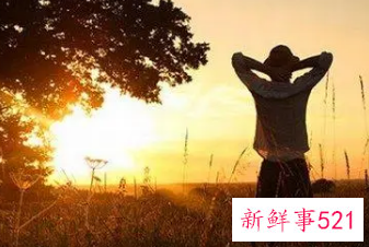 好听的名字男孩排名网名