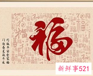 客厅沙发背景墙风格