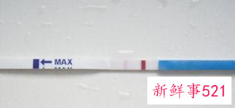 早孕试纸的使用方法是什么