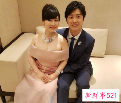 福原爱接受大学聘任当客座副教授详情