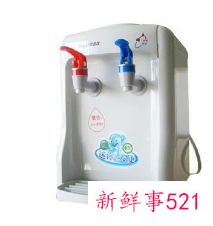 直饮机十大品牌