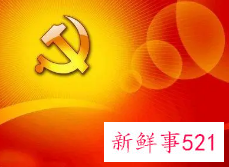 入党志愿抄袭网上的后果