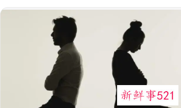 梦见扇耳光是什么意思