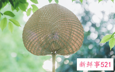 立夏节气吃什么传统美食