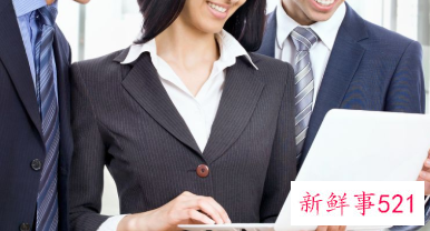 谈谈应届毕业生常见的面试内容